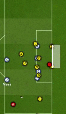 mezaOlimpo.gif