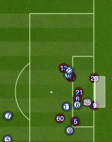 mezasanlorenzo.gif