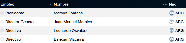 nueva%20directiva.png