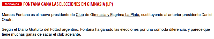 nuevopresi.png