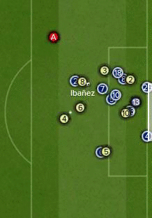olorteguiUTC.gif