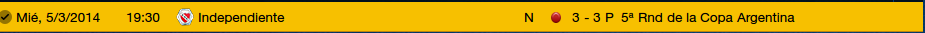 partidoscarg14.png