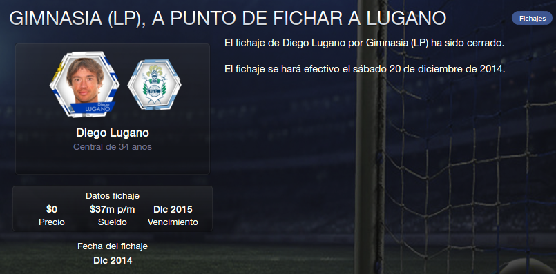 paselugano.png