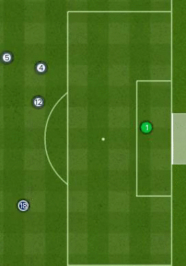rojasatletico.gif
