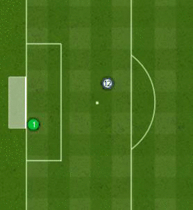 rojasatletico2.gif