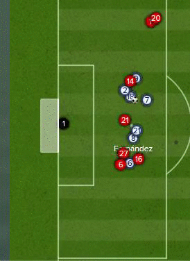 rojasindependiente.gif