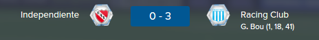 rojoracing_1.png