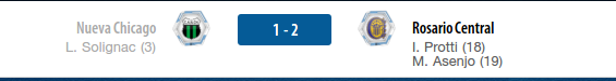 tablacarg14.png