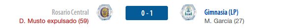 tablascopa14.png