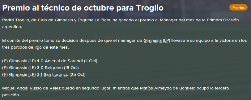 trogliooctubre.png