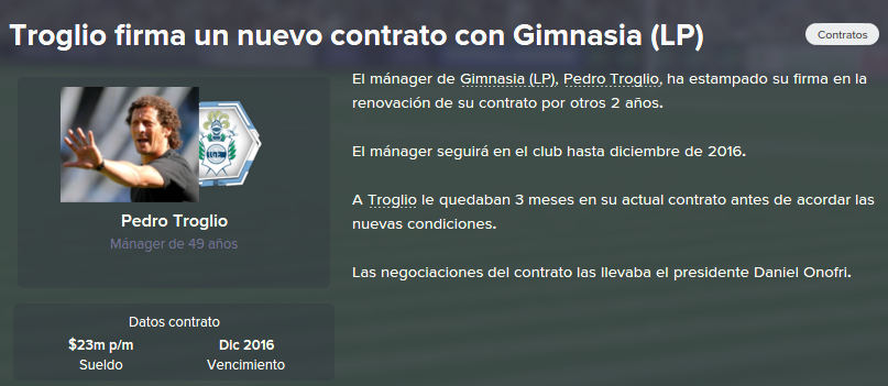 trogliorenovacion.png