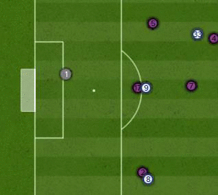 vegetti2alianza.gif
