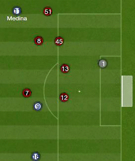 vegetti2patronato.gif