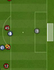 vegetti3patronato.gif