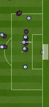 vegettialianza.gif
