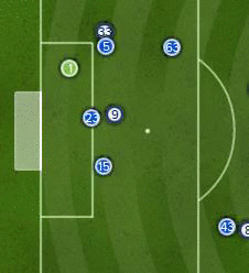 vegettigodoy.gif