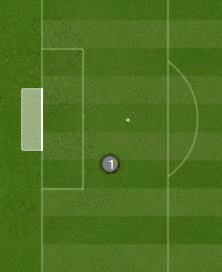 vegettipatronato.gif