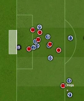 villarunion.gif