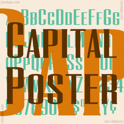 298708-Capital-Poster-Font-Family_zpse9a