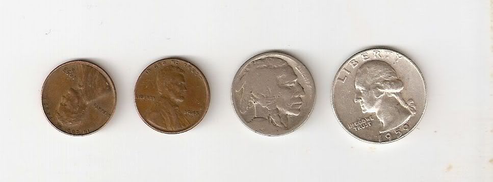 coins-1.jpg