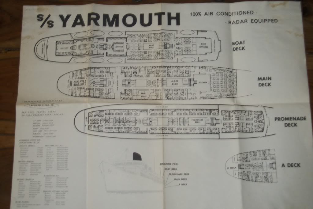 yarmouth001.jpg