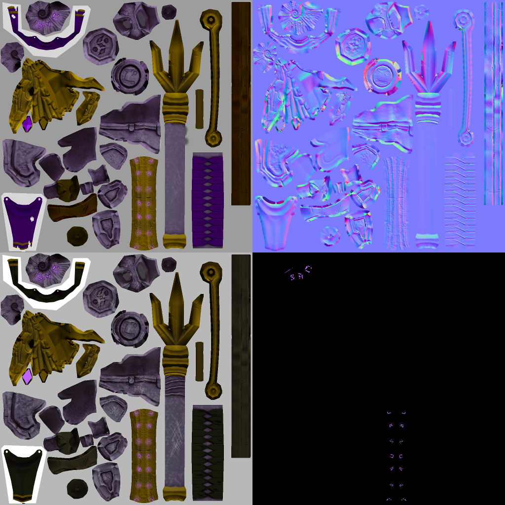 Armor_Maps.png