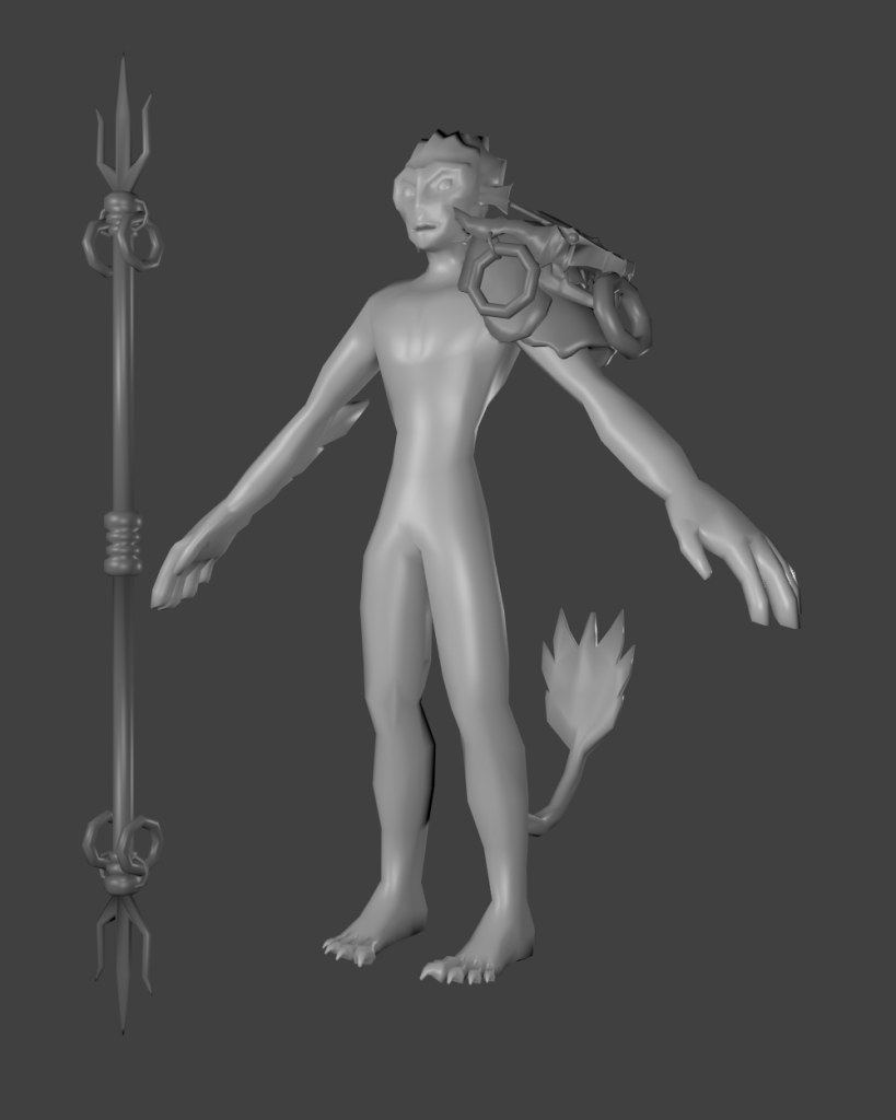 Wukong_WIP1.png
