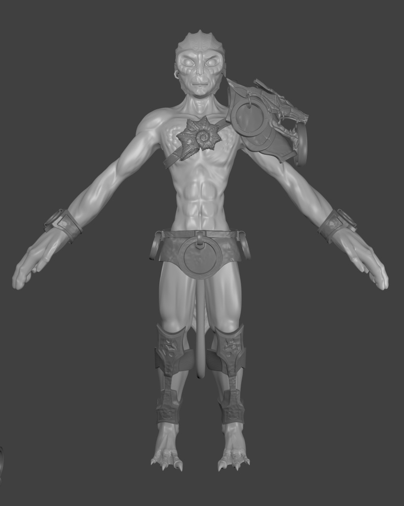 Wukong_WIP11.png