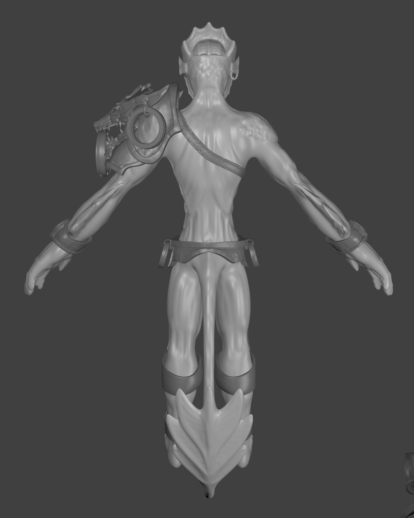 Wukong_WIP13.png