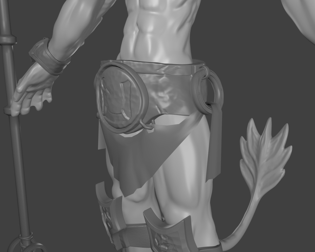 Wukong_WIP14.png