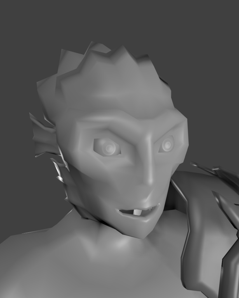 Wukong_WIP2.png