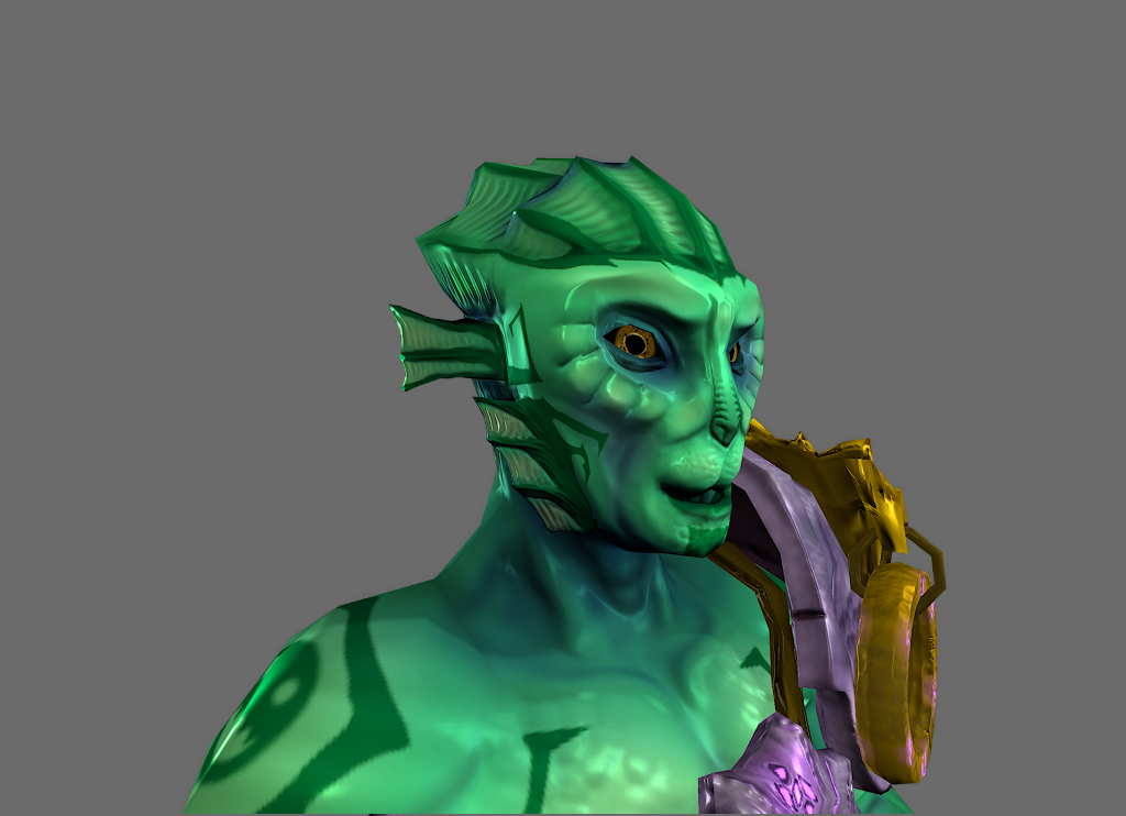 Wukong_WIP20.png