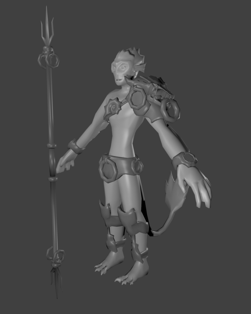 Wukong_WIP3.png