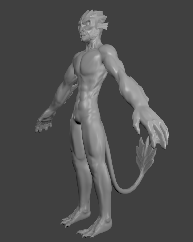 Wukong_WIP4.png