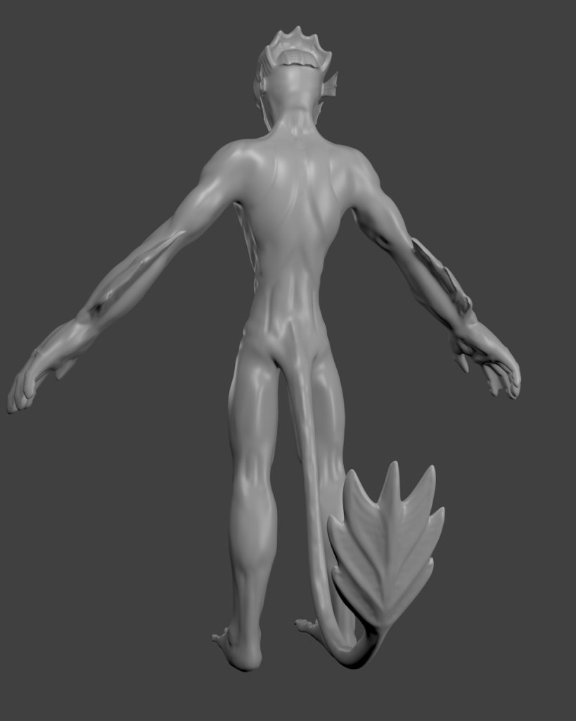 Wukong_WIP5.png
