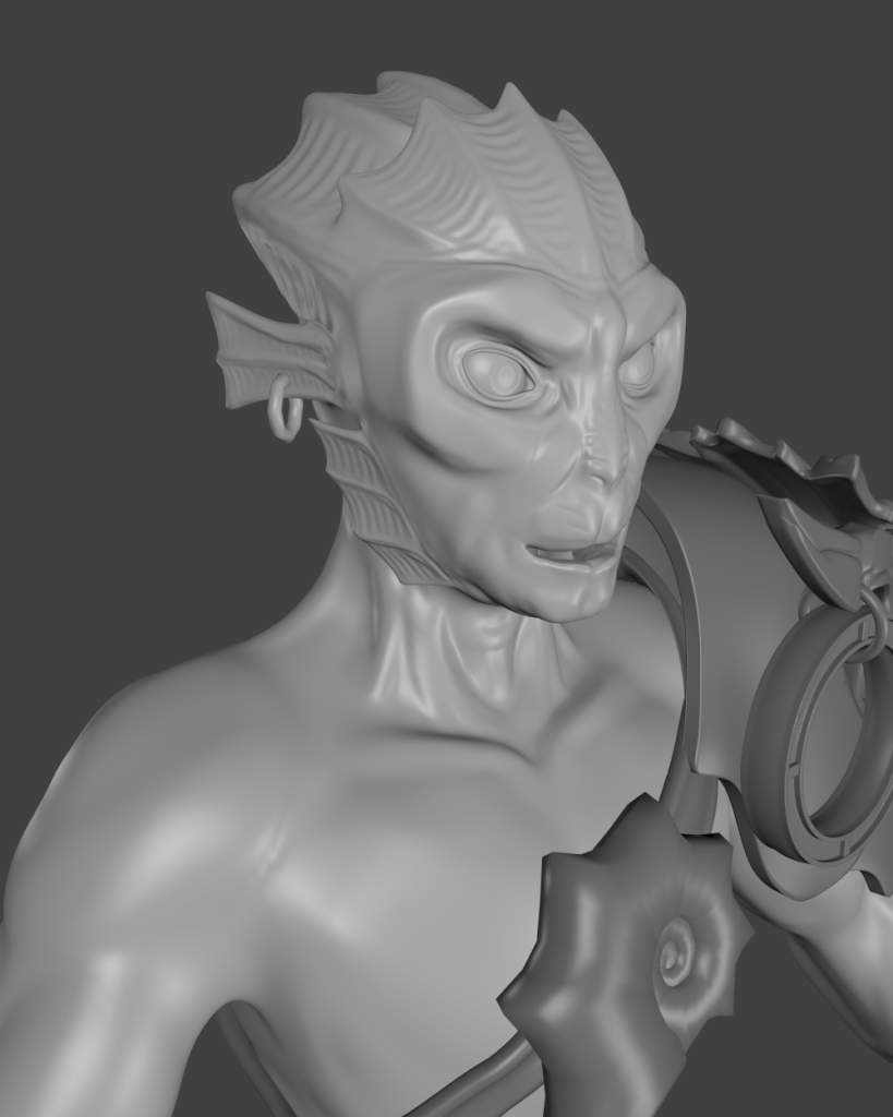 Wukong_WIP7.png