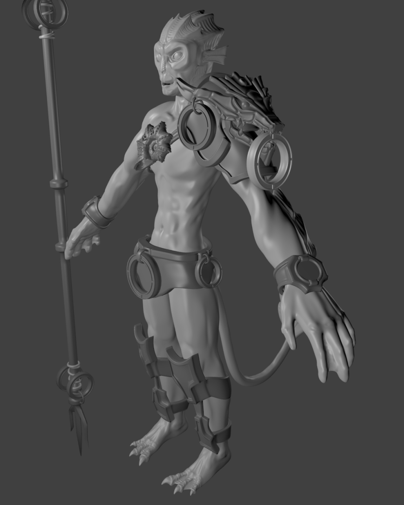 Wukong_WIP8.png