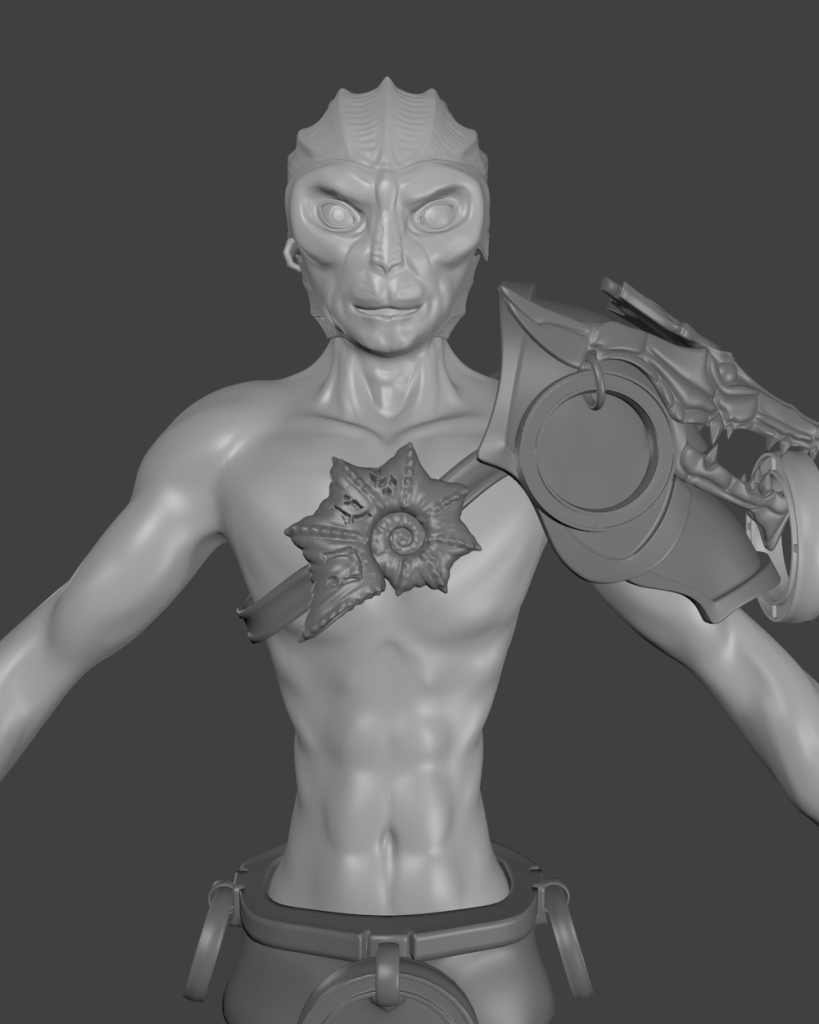 Wukong_WIP9.png