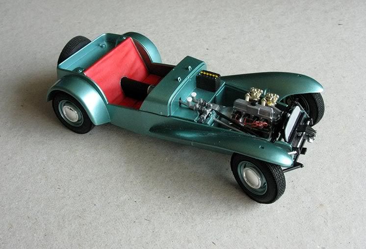 Tamiya Paint Colours Lotus Tamiya Paint Colours Lotus