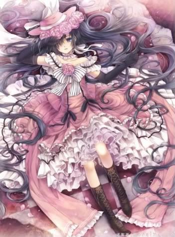 Kyoko Kyoko