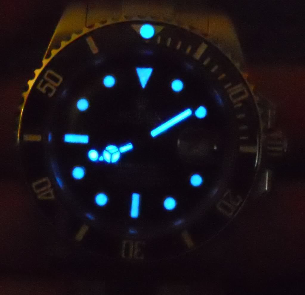 049a7cfb.jpg