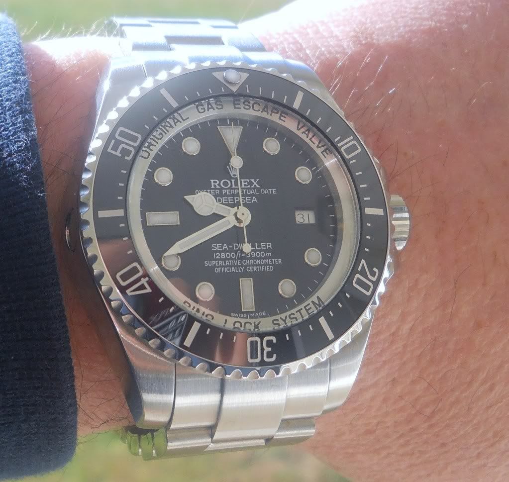 45881287.jpg