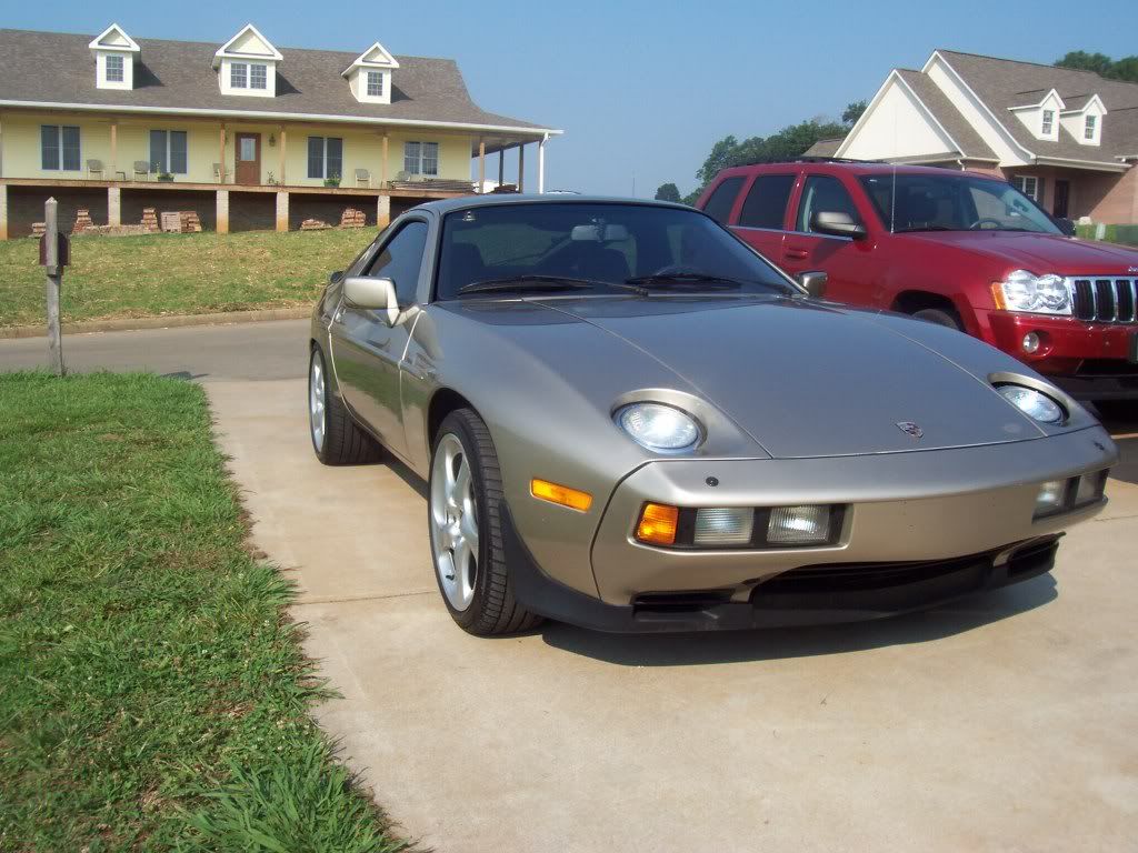 6566423e.jpg