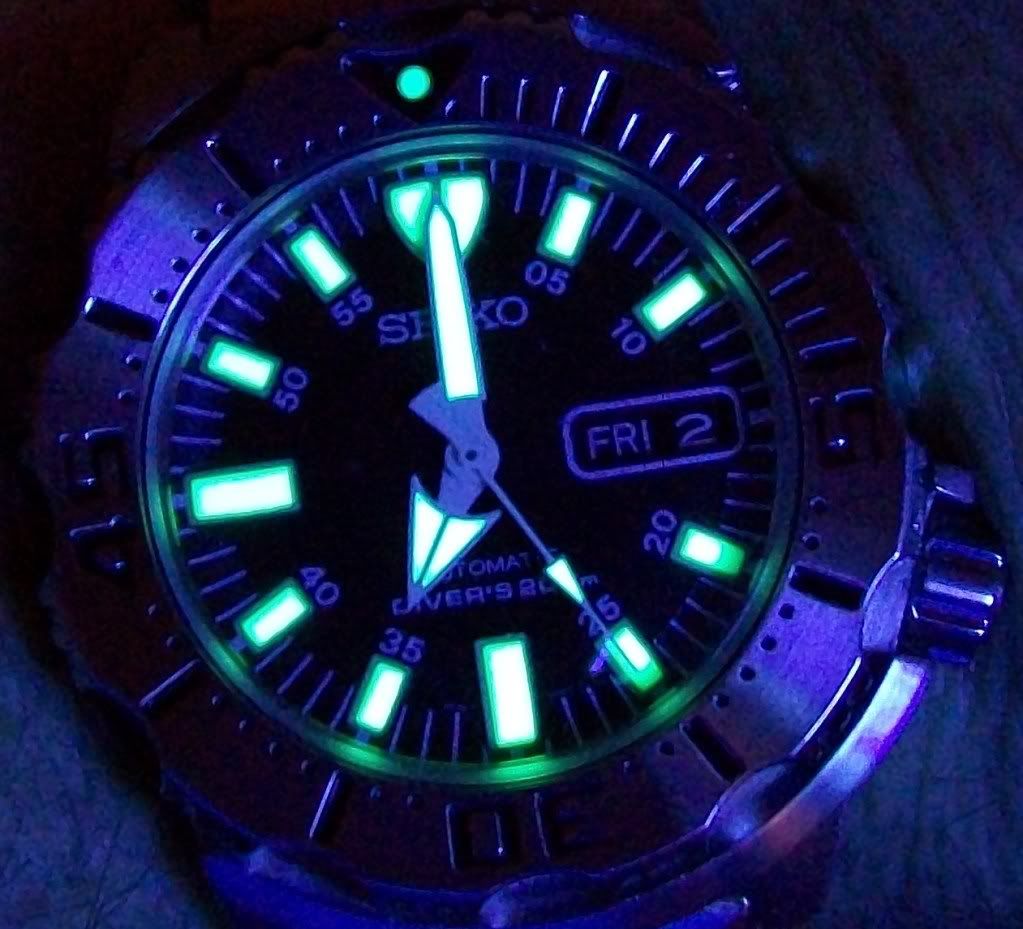 783162ee.jpg