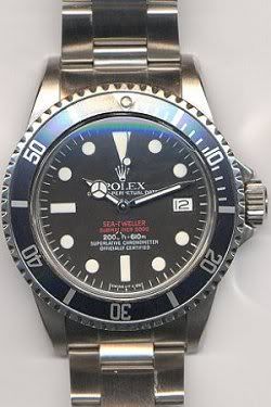 6e786559.jpg