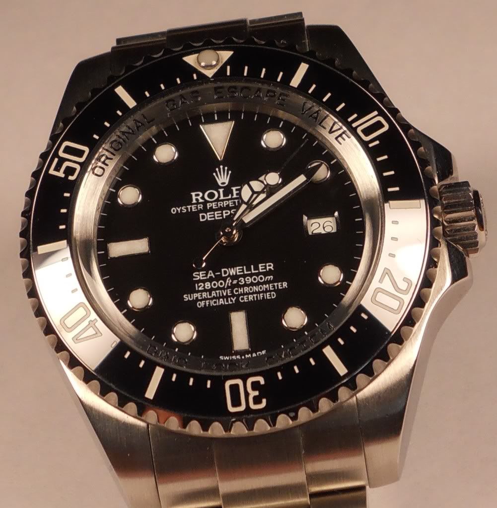 2842b4cd.jpg
