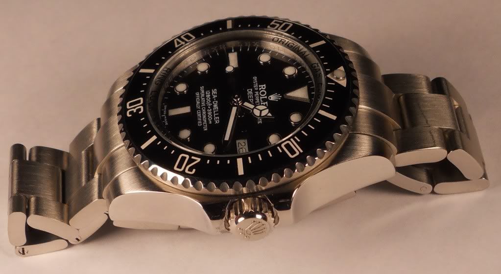 437d7320.jpg