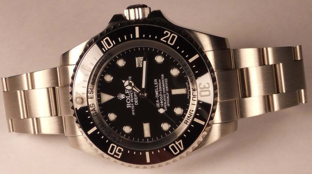456f1968.jpg