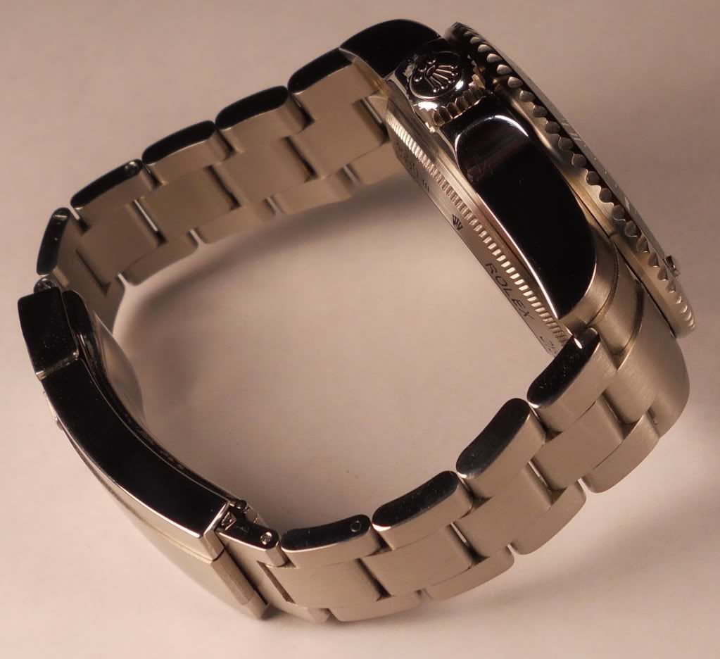 ac8a7d53.jpg