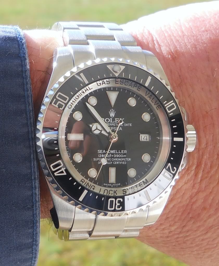 46f4945f.jpg
